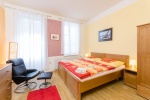 loznice 3B