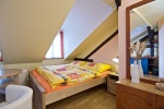 postel
